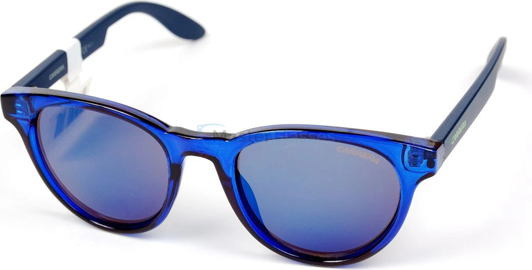 Солнцезащитные очки CARRERA CARRERINO 18 TDK