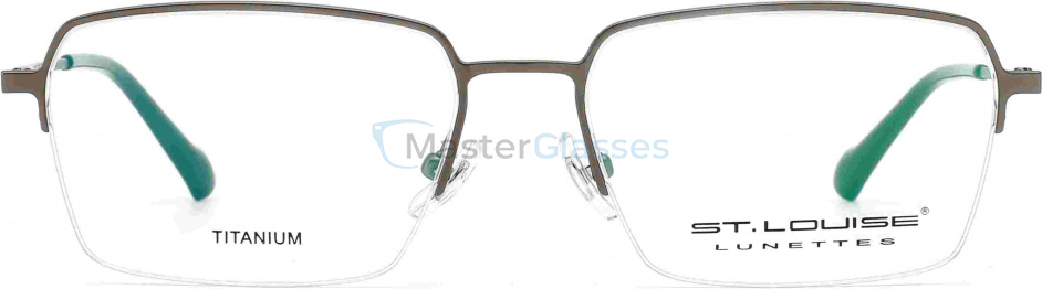  St.Louise STP8007 C02