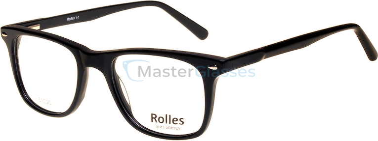 ������ Rolles 326 03