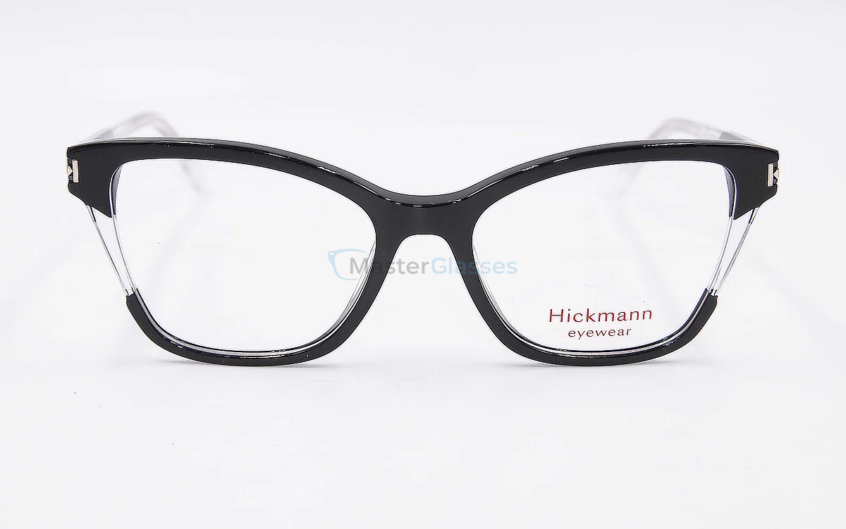  Hickmann HI6249 P01