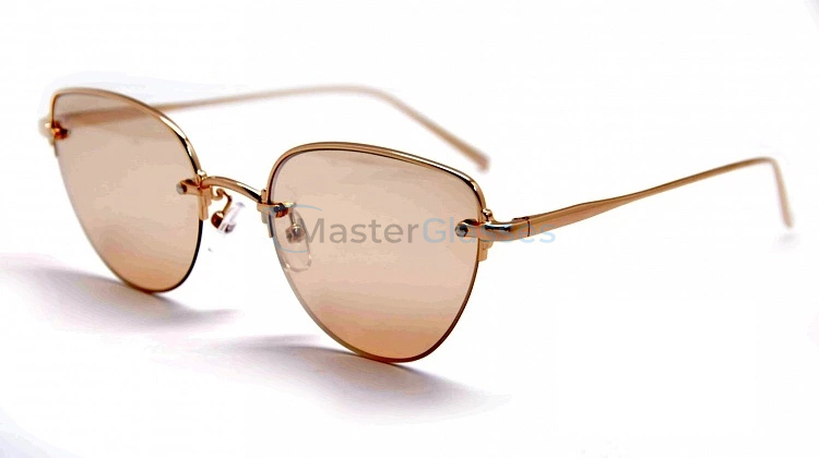 VALENTIN YUDASHKIN VY 18050 100 YI