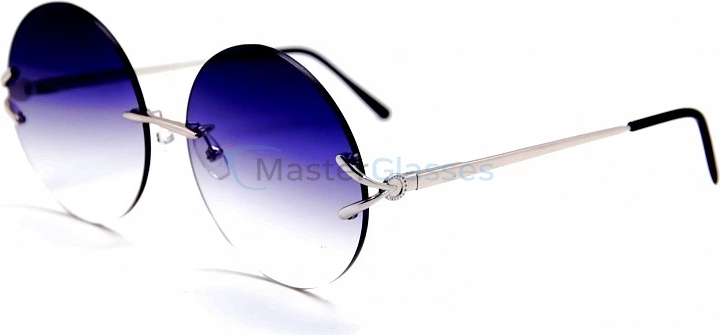 VALENTIN YUDASHKIN VY 316 033/4