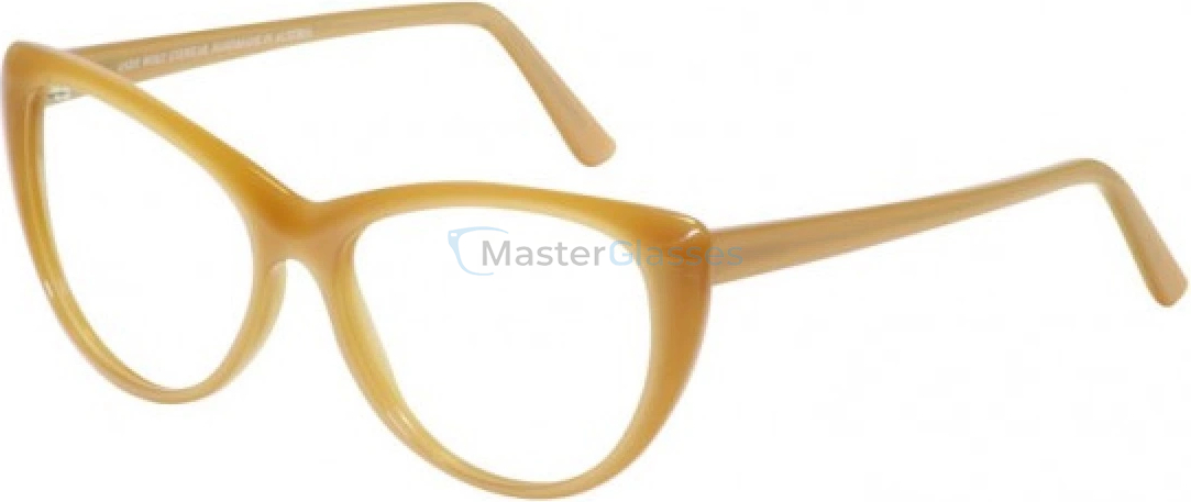 ������ Andy Wolf 5020 c 55/14