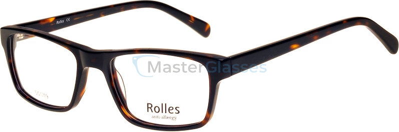 ������ Rolles 327 02