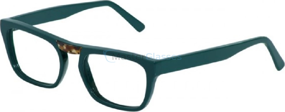 Оправа Andy Wolf 4457 b 52/18