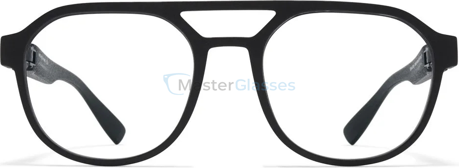  Mykita PANAREA 354 52/18
