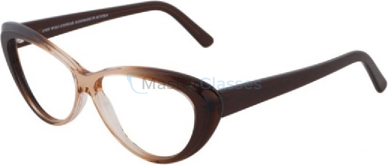 ������ Andy Wolf 5001 k 55/11