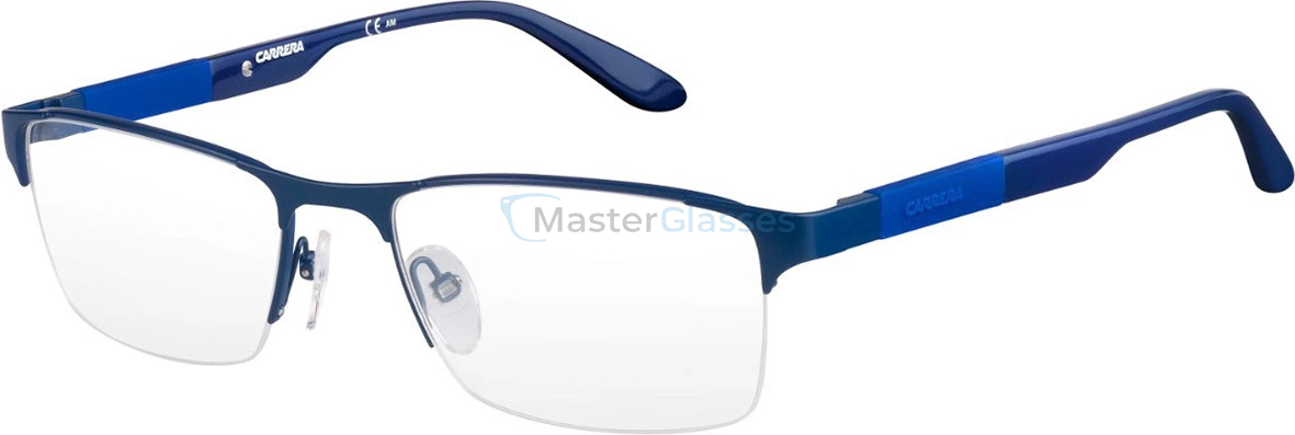 ������ Carrera CA8821 PYF