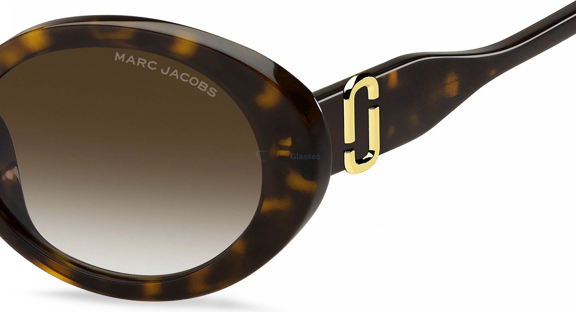   Marc Jacobs MARC 792/F/S 086 Havana