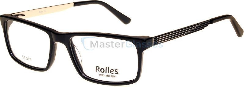 Оправа Rolles 328 01