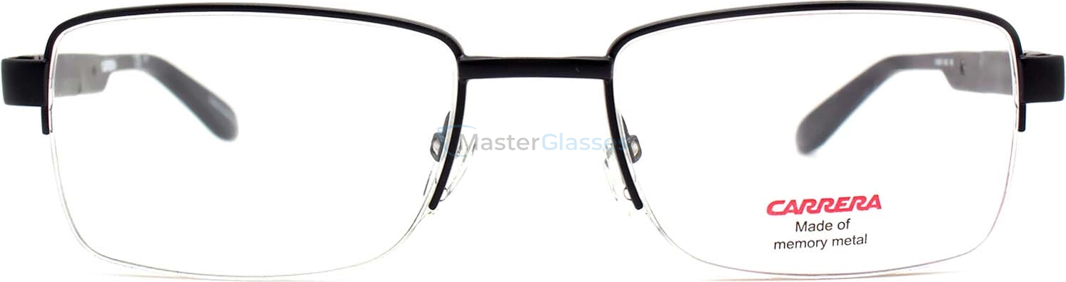  Carrera CA8820 VAQ