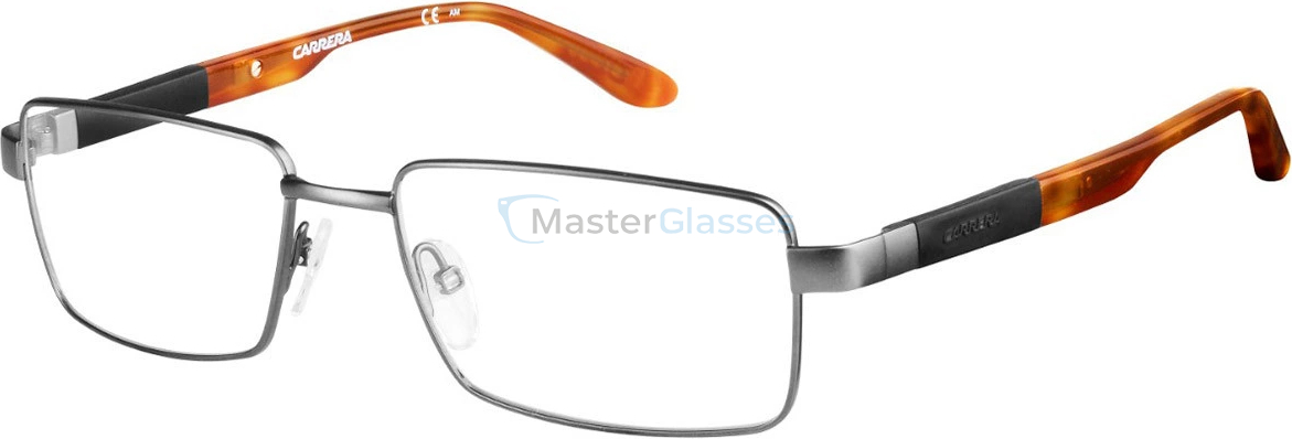 Оправа Carrera CA8819 TZZ