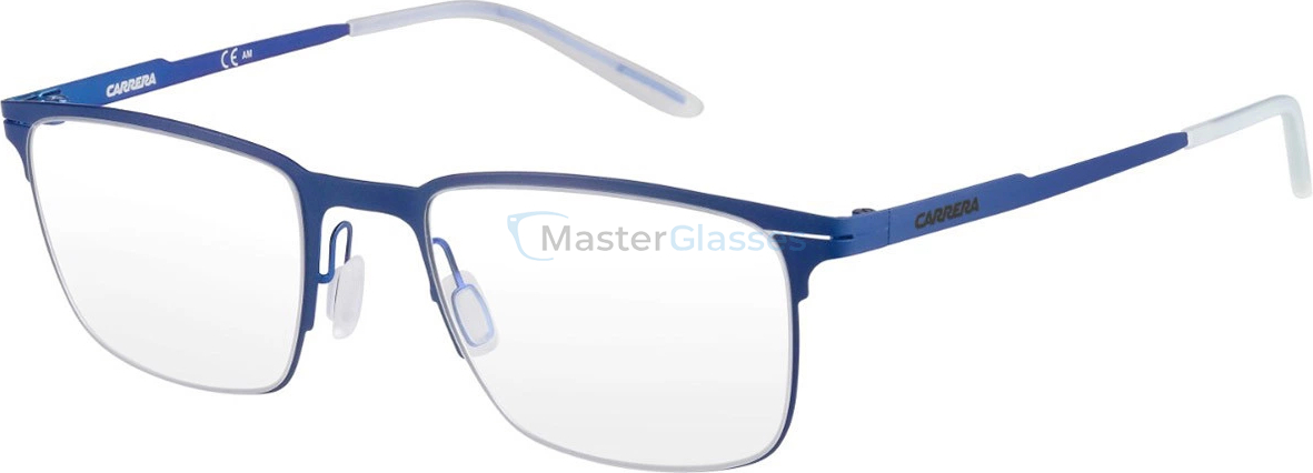 Оправа Carrera CA6661 VBM