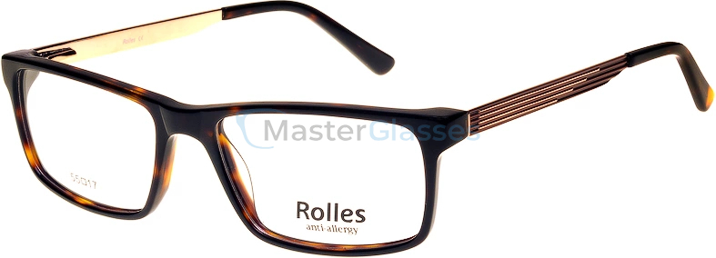 ������ Rolles 328 02