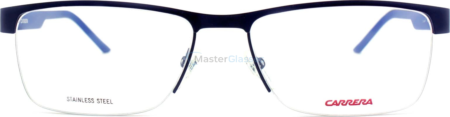 Оправа Carrera CA8817 PNG