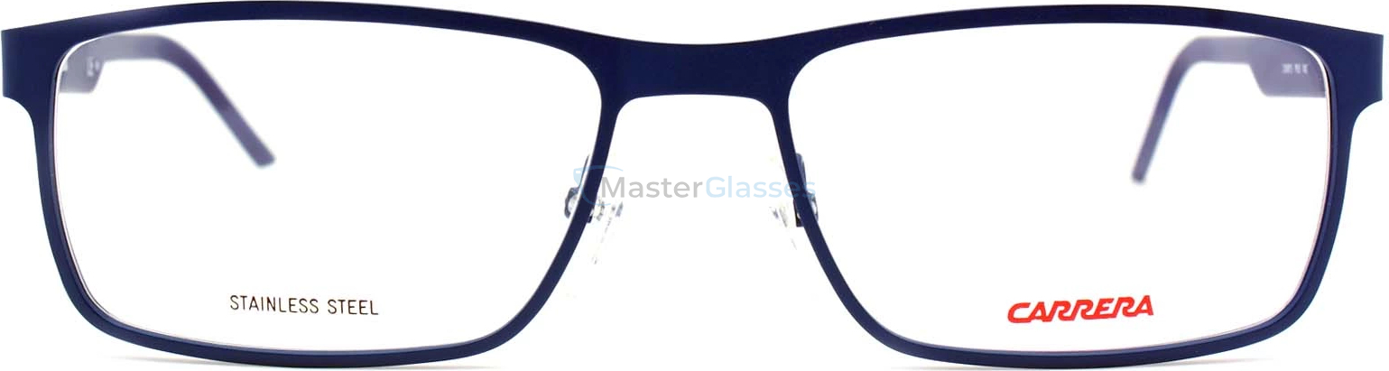  Carrera CA8815 PN5