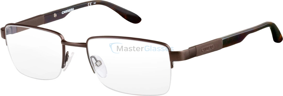Оправа Carrera CA8820 SIH