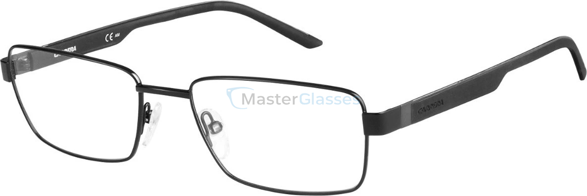 Оправа Carrera CA8816 PMO