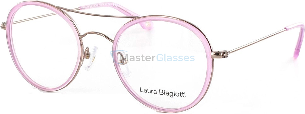 Оправа Laura Biagiotti LB129-04