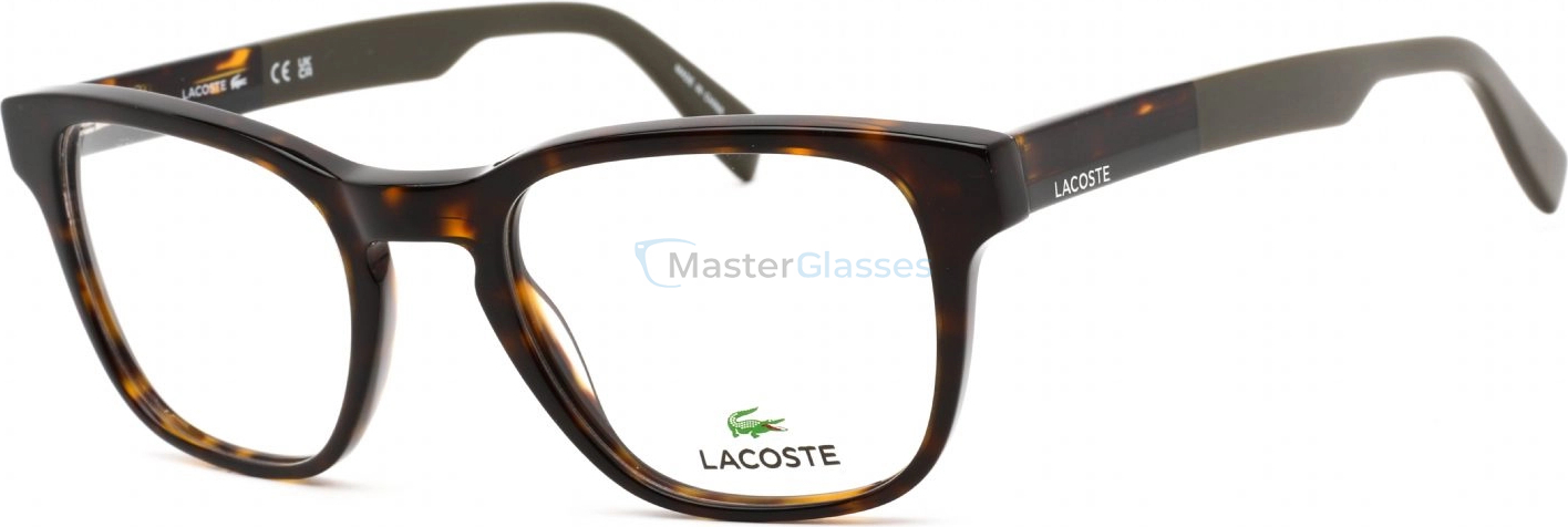  Lacoste L2909-230