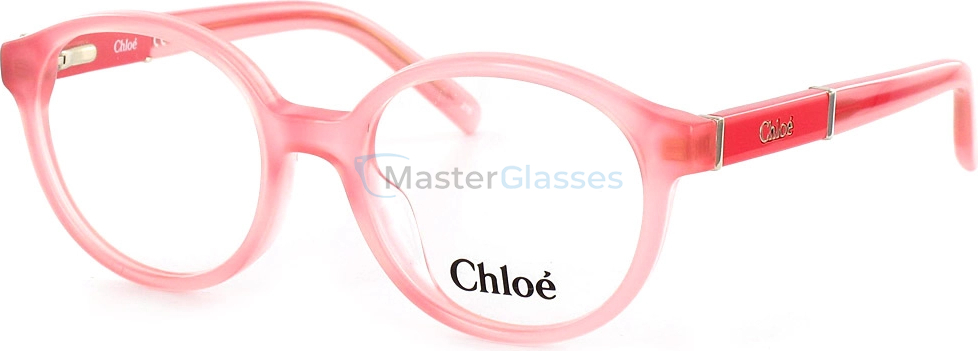  Chloe CE3609-664