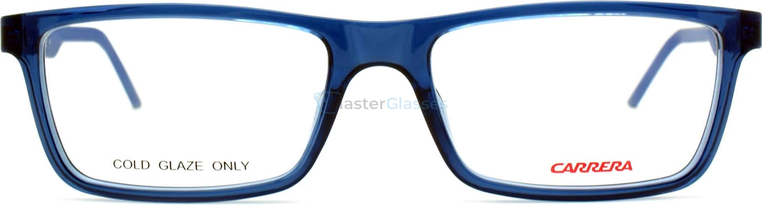 ������ Carrera CA8818 PYB