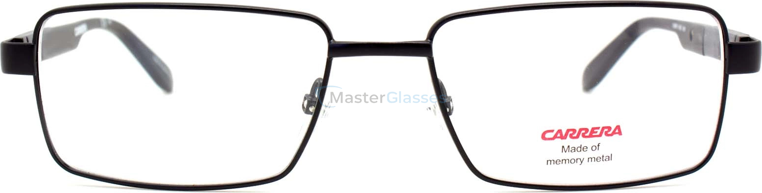 ������ Carrera CA8819 VAQ