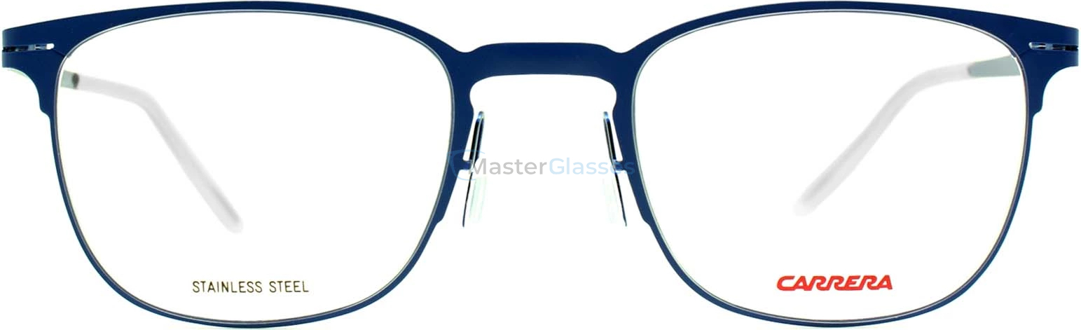  Carrera CA6660 VBS