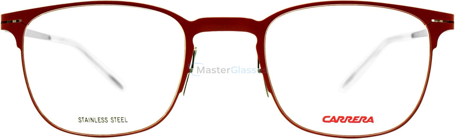  Carrera CA6660 VZ4