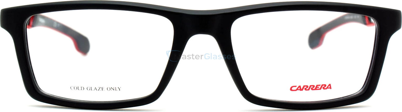  CARRERA 4406/V 003