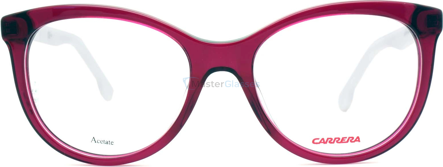  Carrera 5545/V W6Q