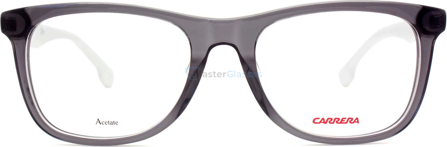 ������ CARRERA 5544/V 217