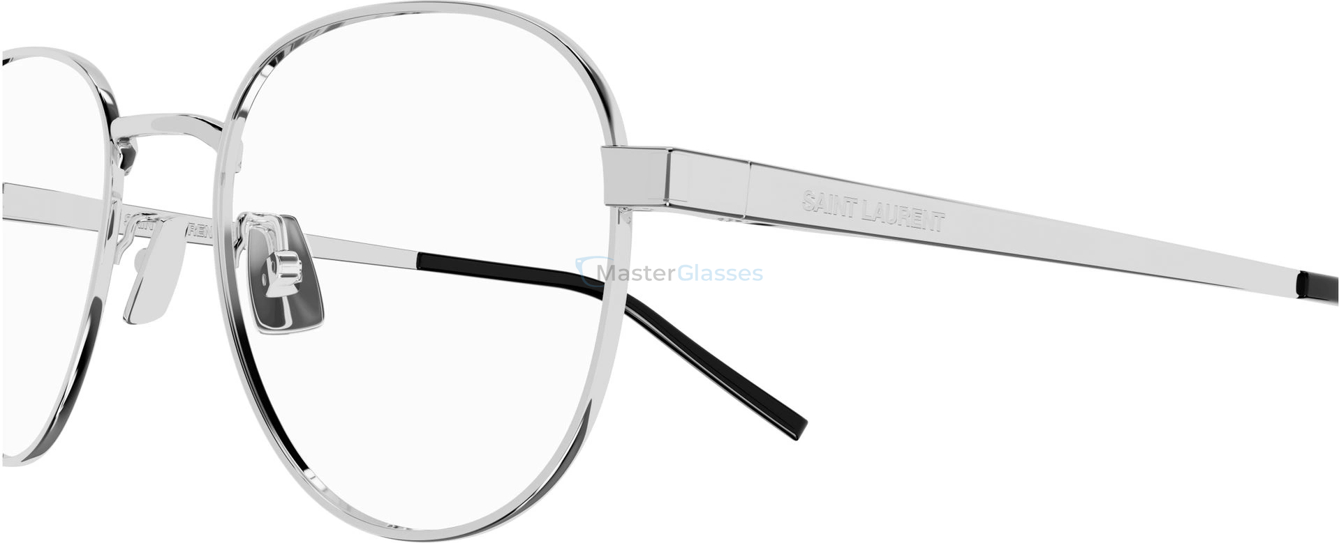  Saint Laurent SL 555 OPT-002 48