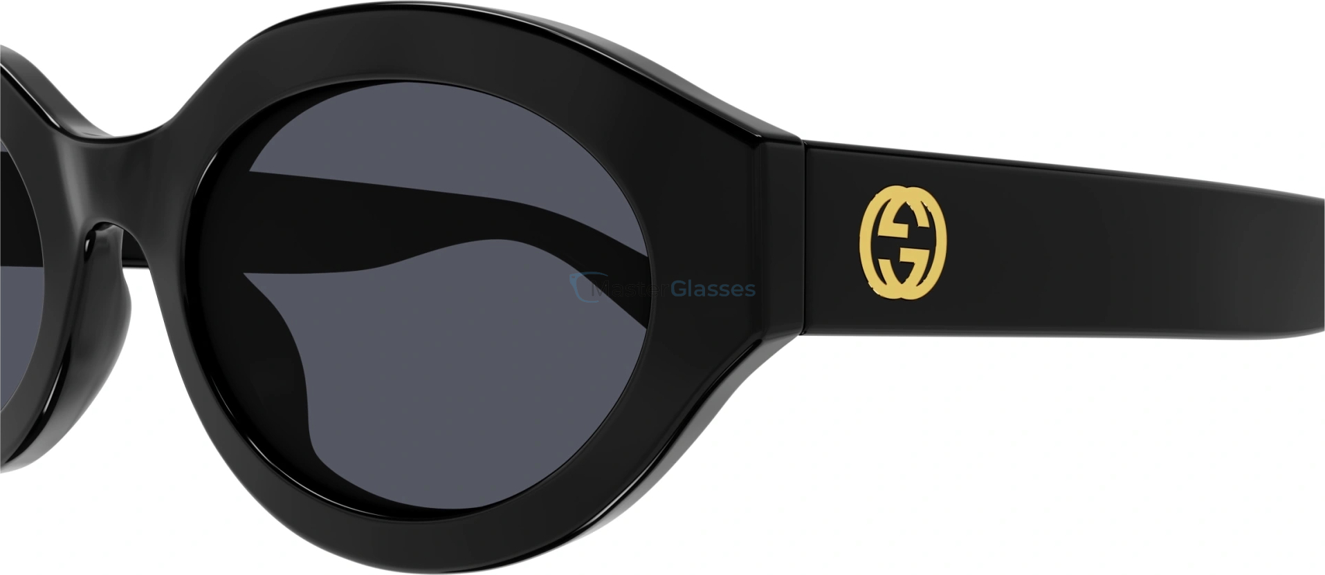 Gucci GG1579S-001 53  