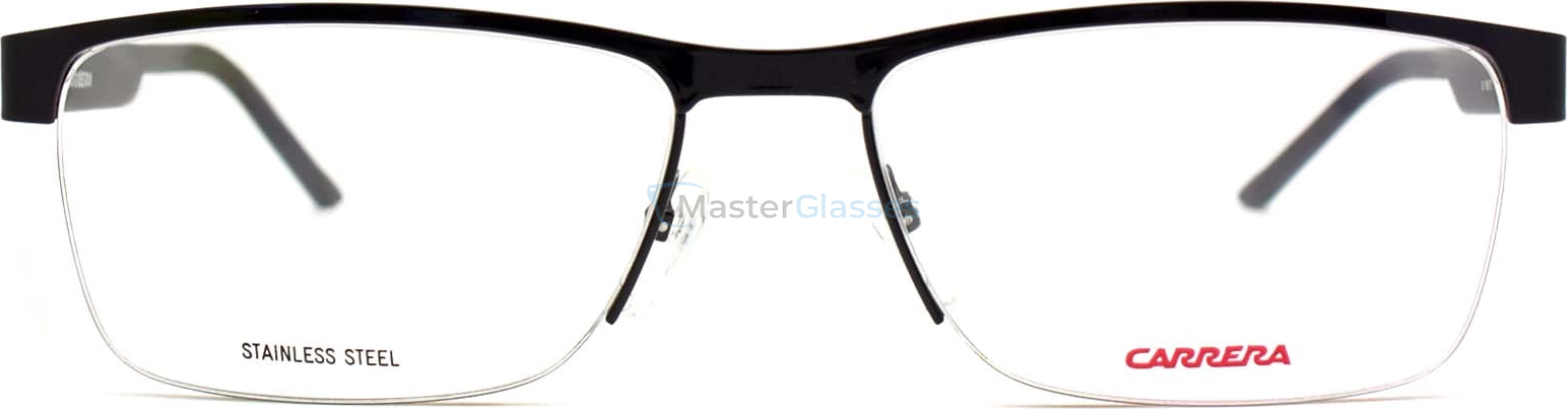  Carrera CA8817 PMO