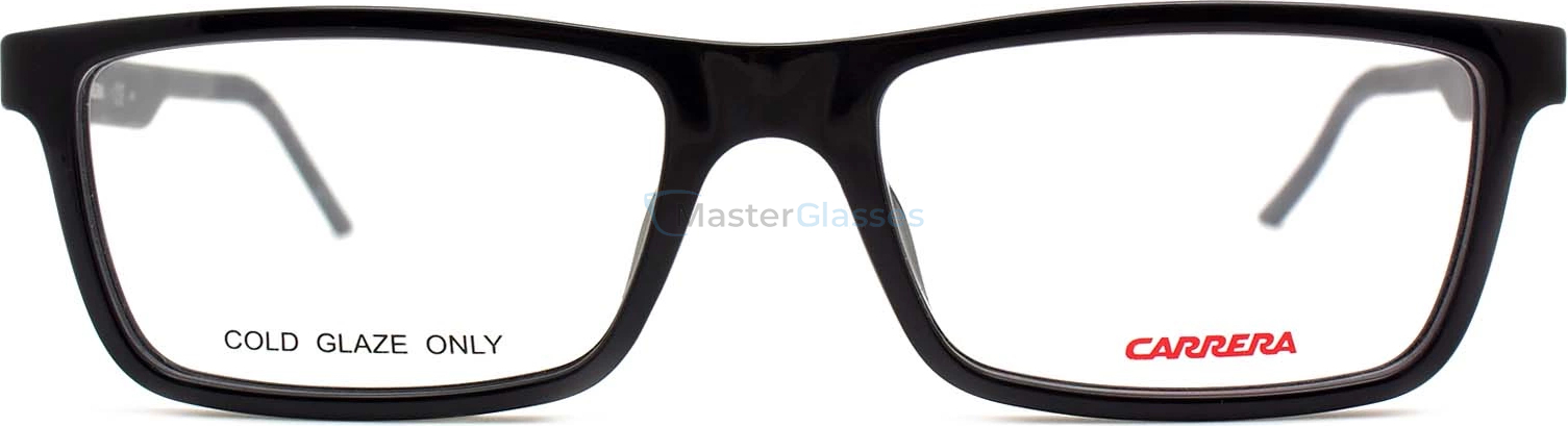  Carrera CA8818 F3I