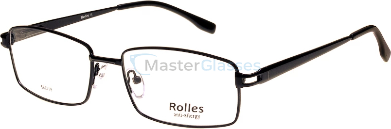 ������ Rolles 331 01