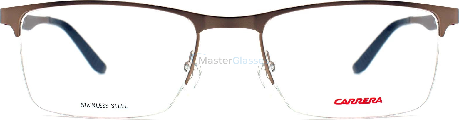 Оправа Carrera CA8810 TKJ