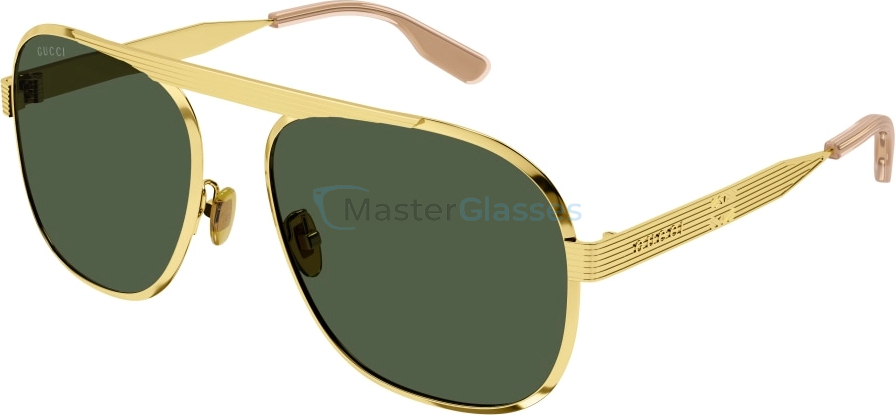 Gucci GG1514S-003 60  