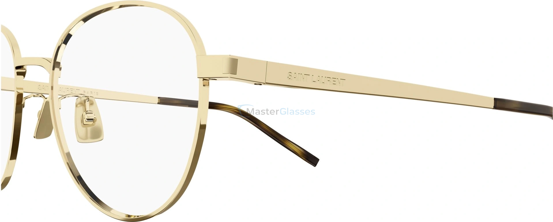  Saint Laurent SL 532-003 51