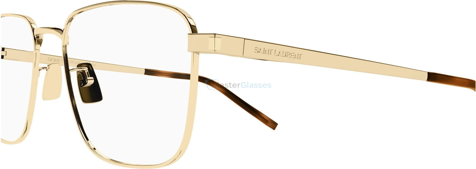 Saint Laurent SL 528-006 54 