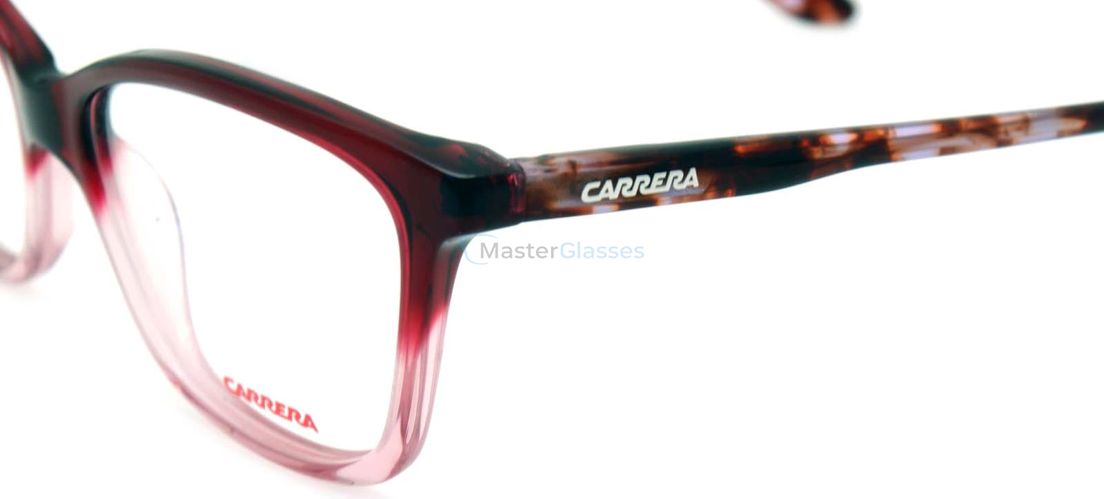 Оправа Carrera CA6639 TJX