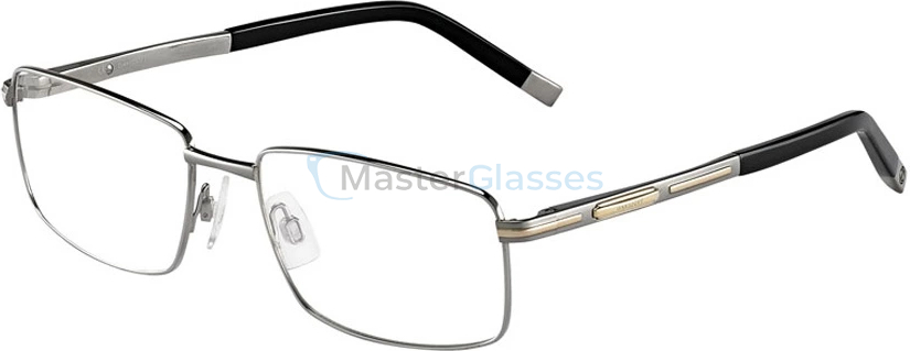 Оправа Davidoff DD 95506 009 58/18