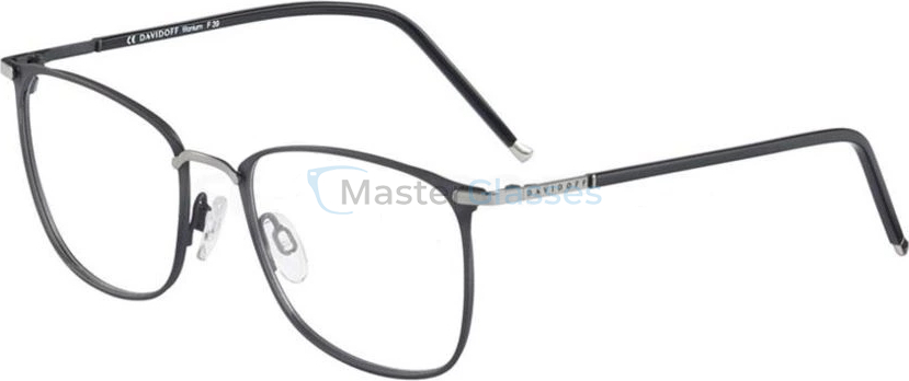 ������ Davidoff DD 95135 6500 52/18