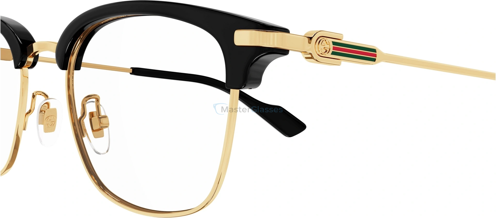 Gucci GG1606OK-002 52    