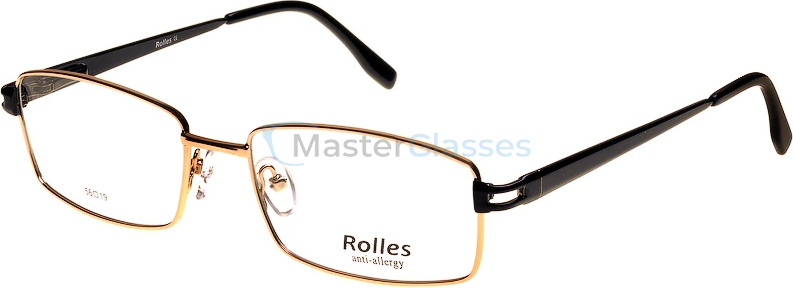Оправа Rolles 331 02