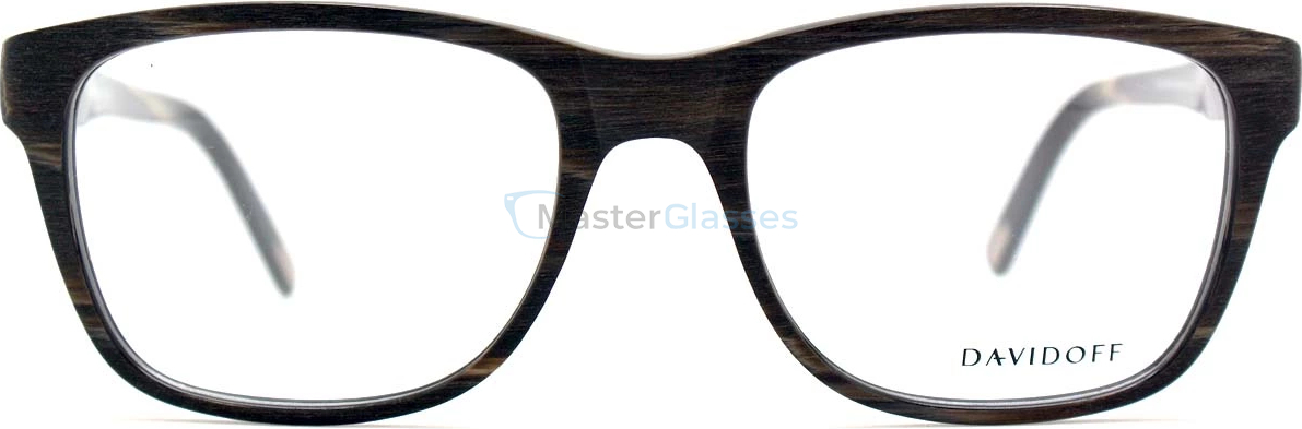 Оправа Davidoff DD 91040 6471 52/18