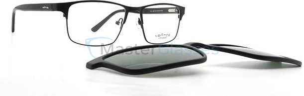     VENTOE VCL4321 01