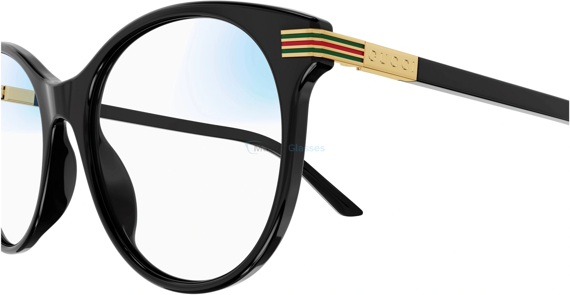 Gucci GG1450S-001 53  