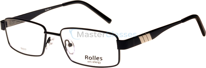 Оправа Rolles 332 01